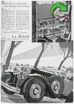 La Salle 1928 101.jpg